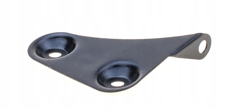 

Wspornik Tłumika husqvarna 50 51 55