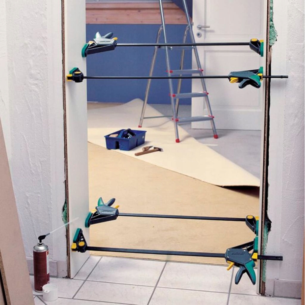 23815a4c46109d95c340f540fb69