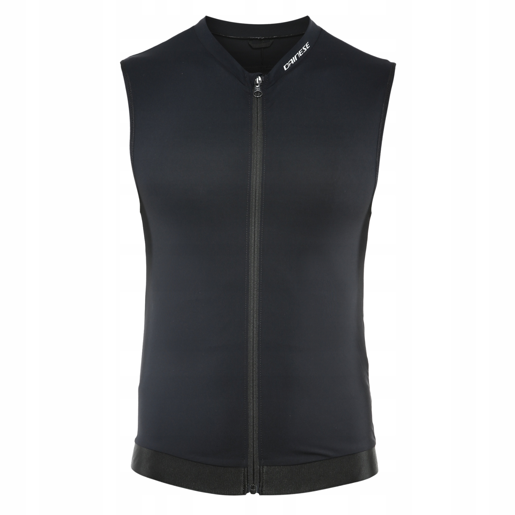 Dámská ochranná vesta Dainese Auxagon Waistcoat Wmn S