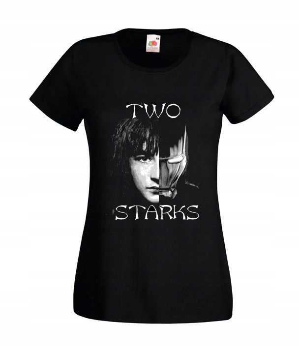 

Gra O Tron Stark Ogar Hodor Oberyn Tyrion