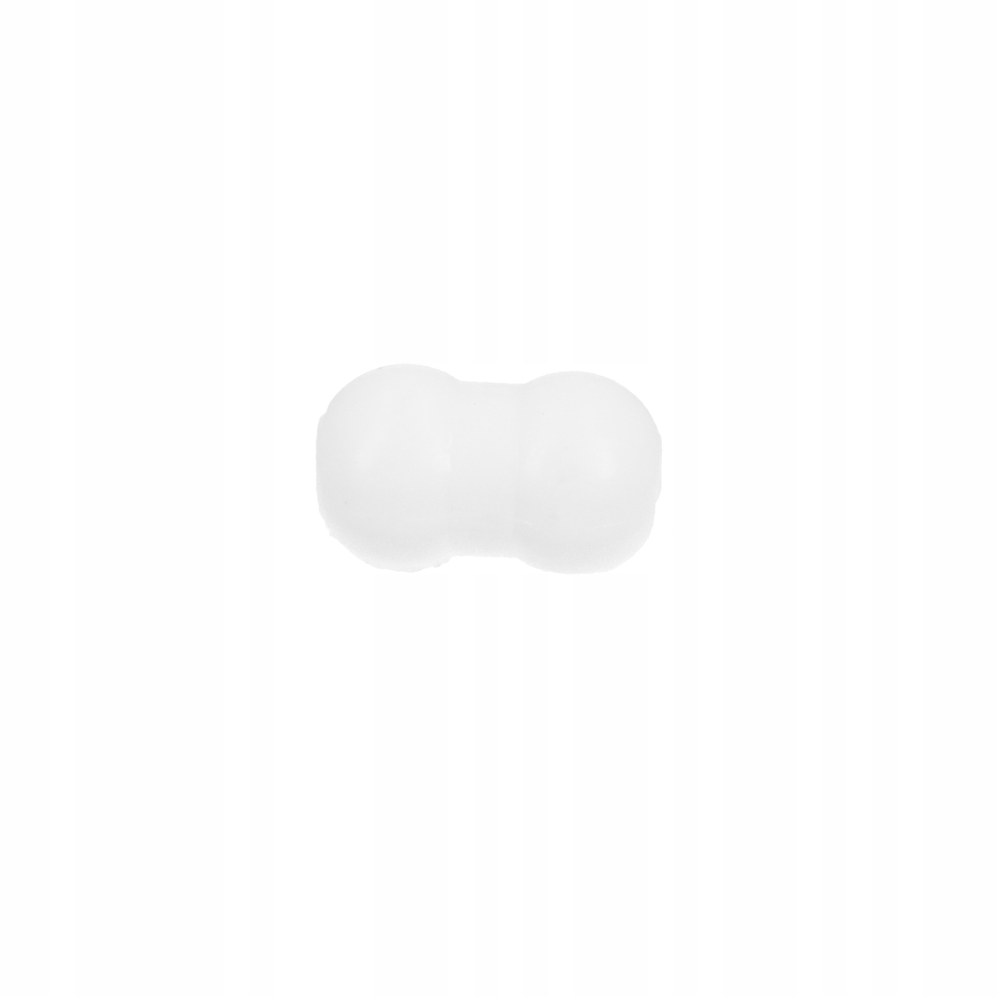 

Łącznik łańcuszka 3,2 mm zrywalny