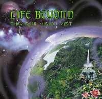 Life Beyond Thousand Vision Mist CD