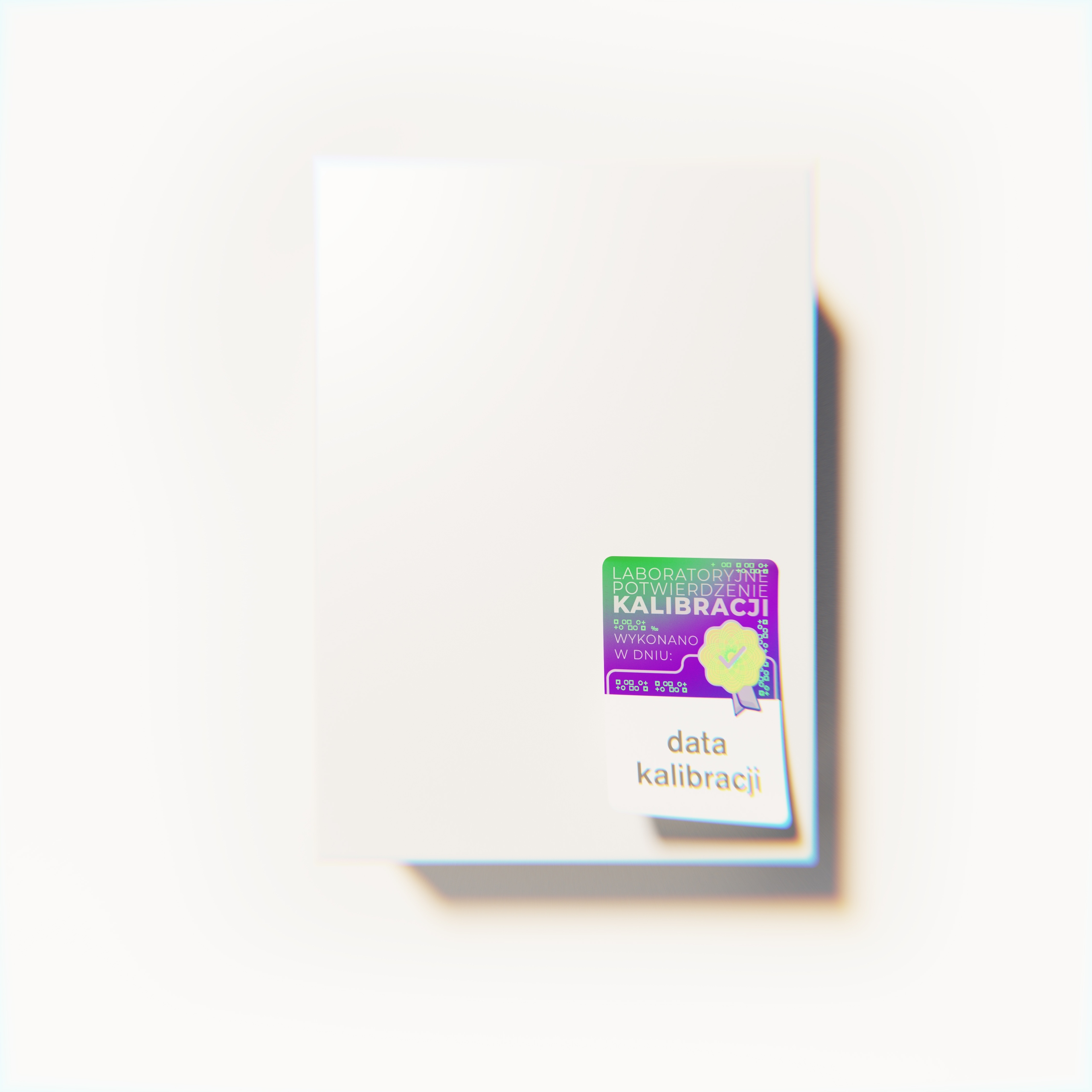 Alkomat PRO X-5 ORYGINALNY + 50 USTNIKÓW + KALIBRACJA Błąd pomiaru 10%