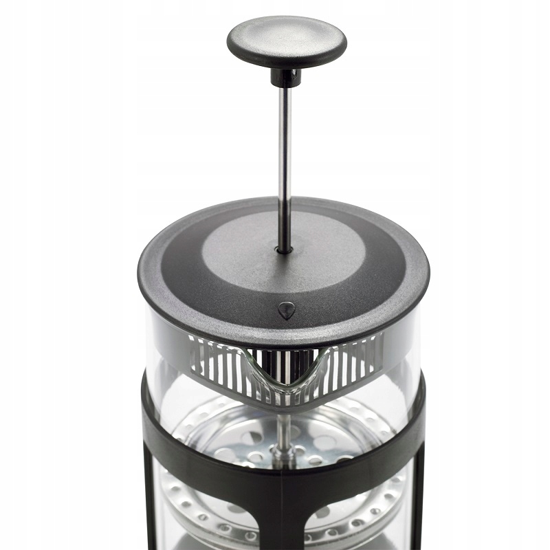 ZAPARZACZ DO HERBATY KAWY DZBANEK SZKLANY OFENBACH Marka Ofenbach