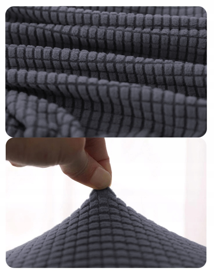 POKROWIEC POKROWCE NA KRZESŁO ELASTYCZNY EAN (GTIN) 5903857528114