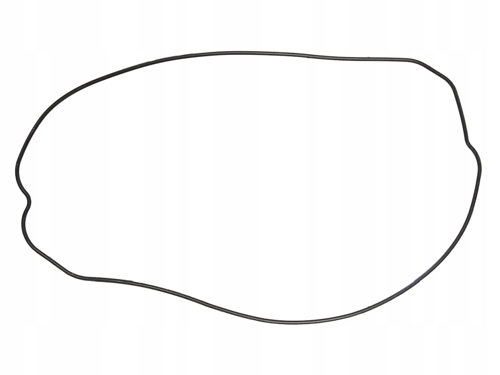 Uszczelka Pokrywy Sprzęgła Honda Cr 250R '02-'07 (zewnętrzna) (91311-KZ3-L2
