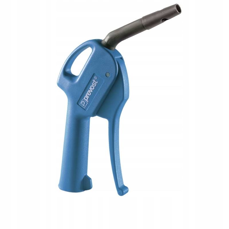 Пістолет для продувки Prevost 6,9 cm 27102osh