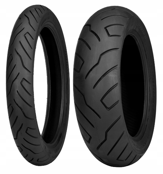 Shinko Pneumatika 160/70B17 999 79H Tl Reinf Zadná Dot 20/2025 ()