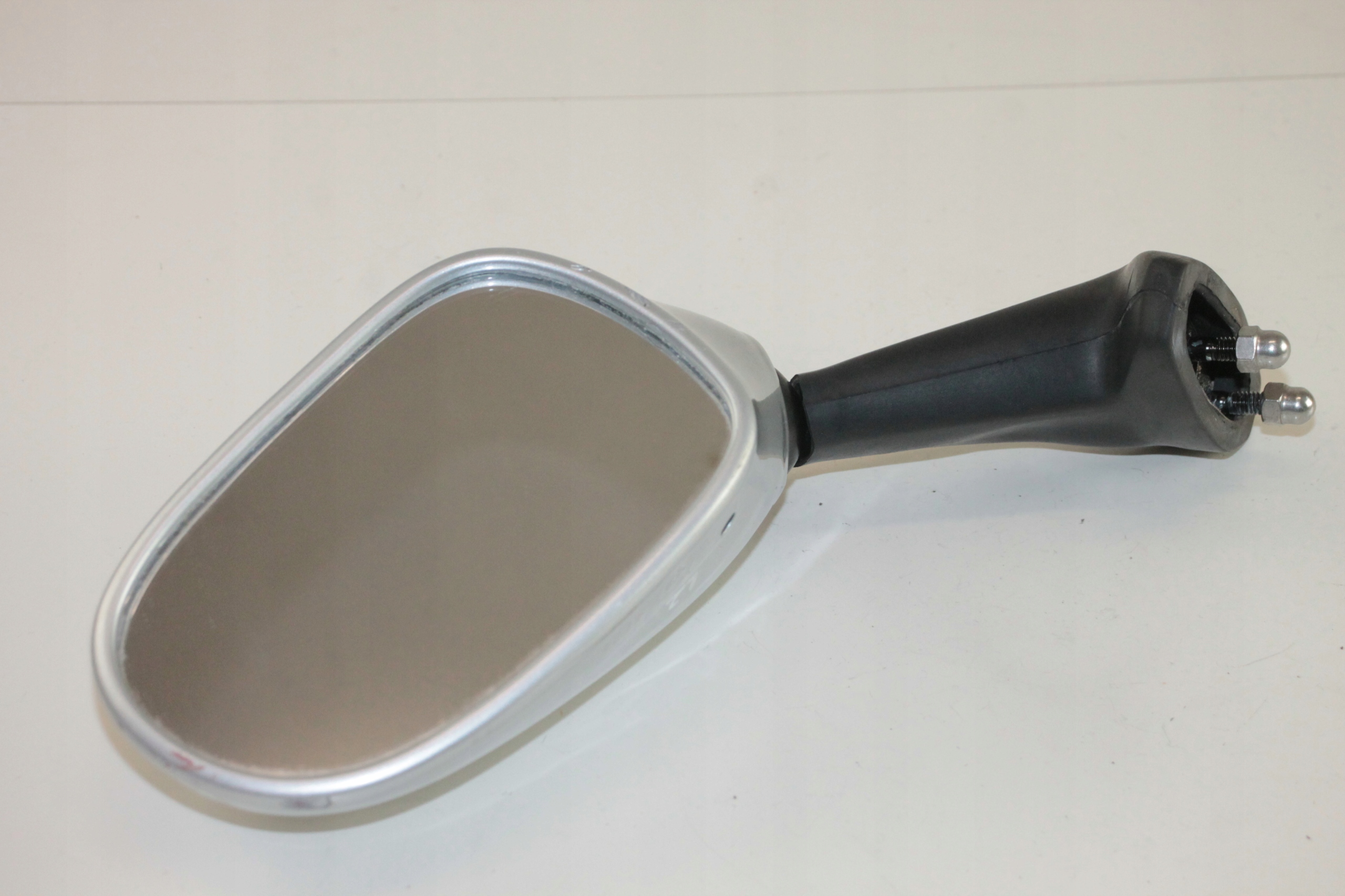 YAMAHA R6 RJ01 RJ03 98-02 ДЗЕРКАЛО ЛІВЕ 