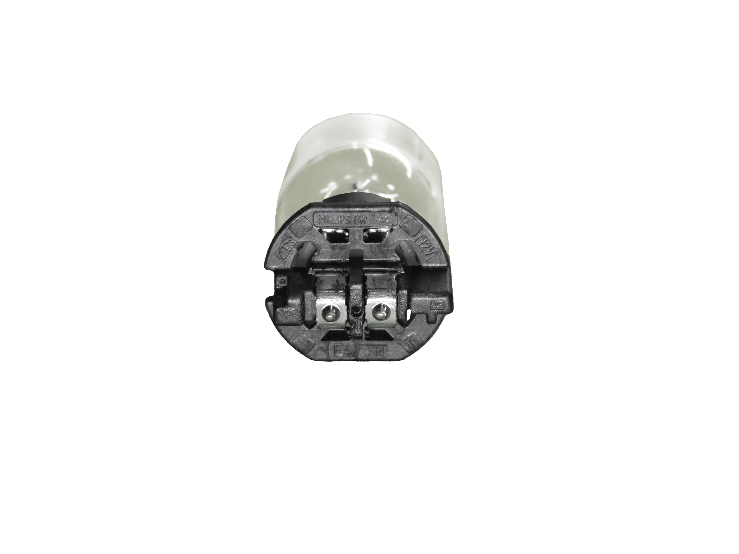 ŻARÓWKA 12V 24W PW24W HTR PHILIPS 12182HTRC1 NOWA Zastosowanie światła mijania światła stopu