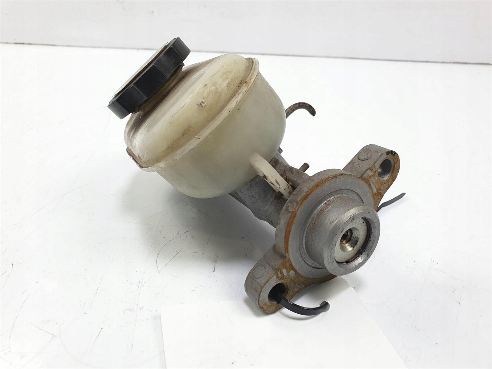 658f9500450aa75f6289dd37b6d6