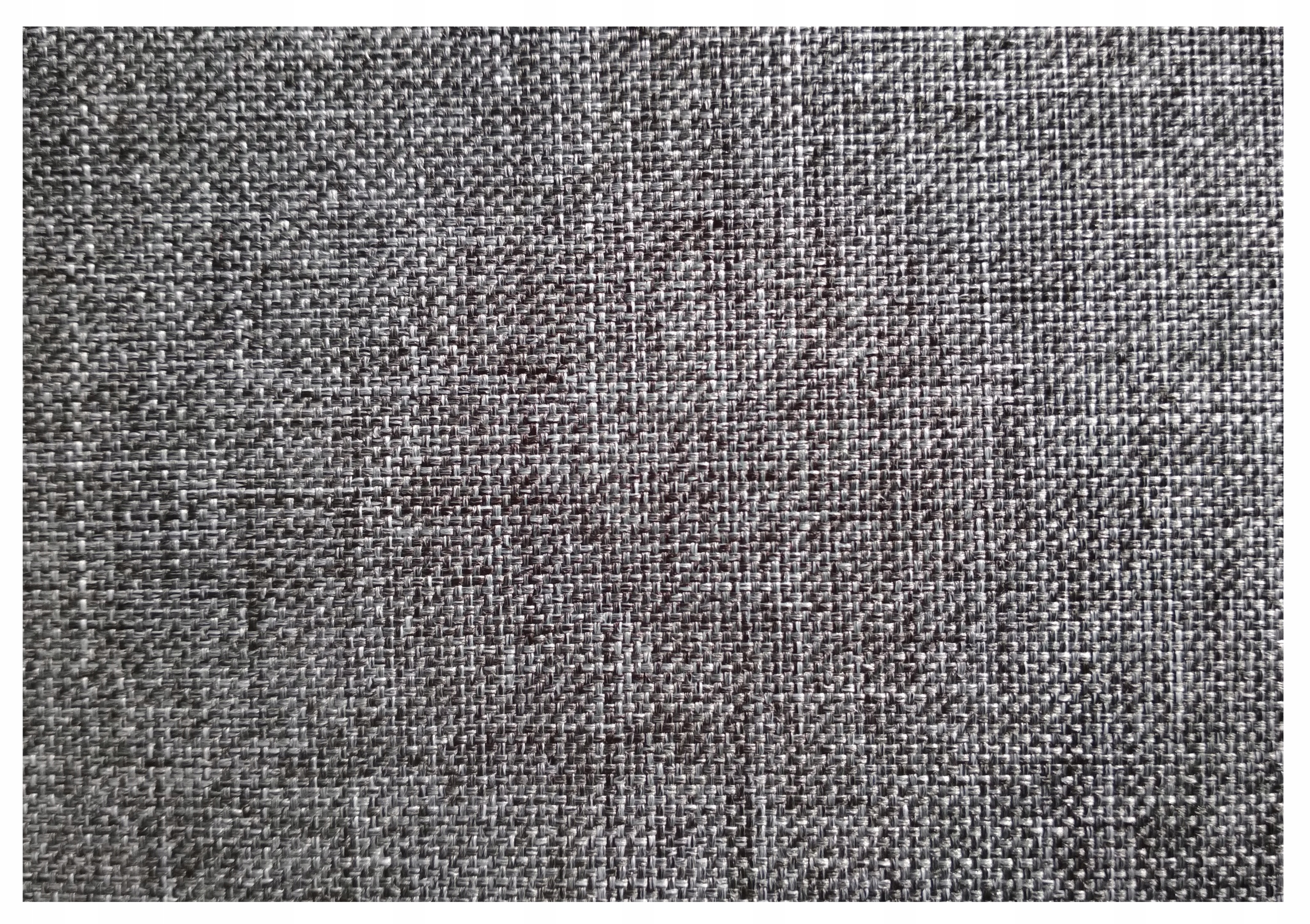 Configured fabric. Келси 5520-03 (63c) ткань. Configured fabric. Текстура ткани лен. Полотно ткани.