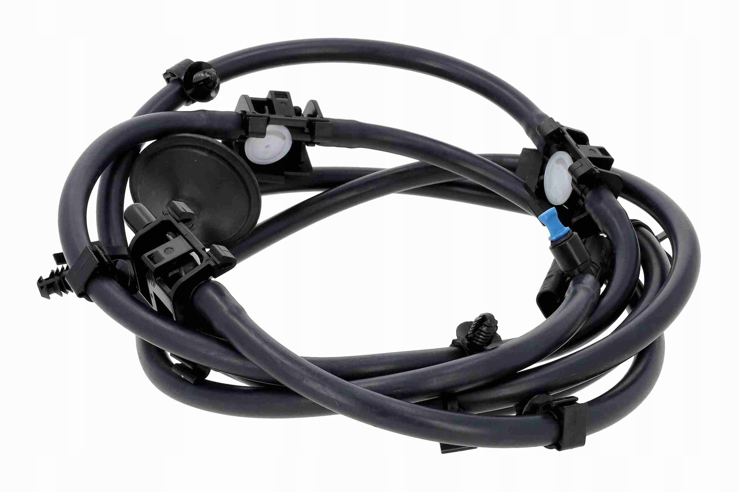 Kabel ostřikovače vyhřívaný Mercedes V-třída W447 Vito W447