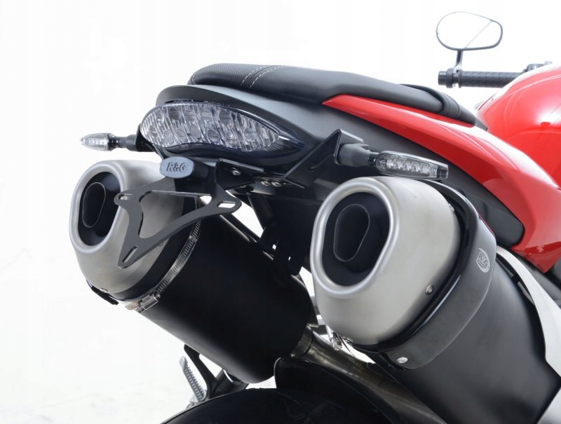 Rg Upevnenie Tabule Register.triumph R (16-17)