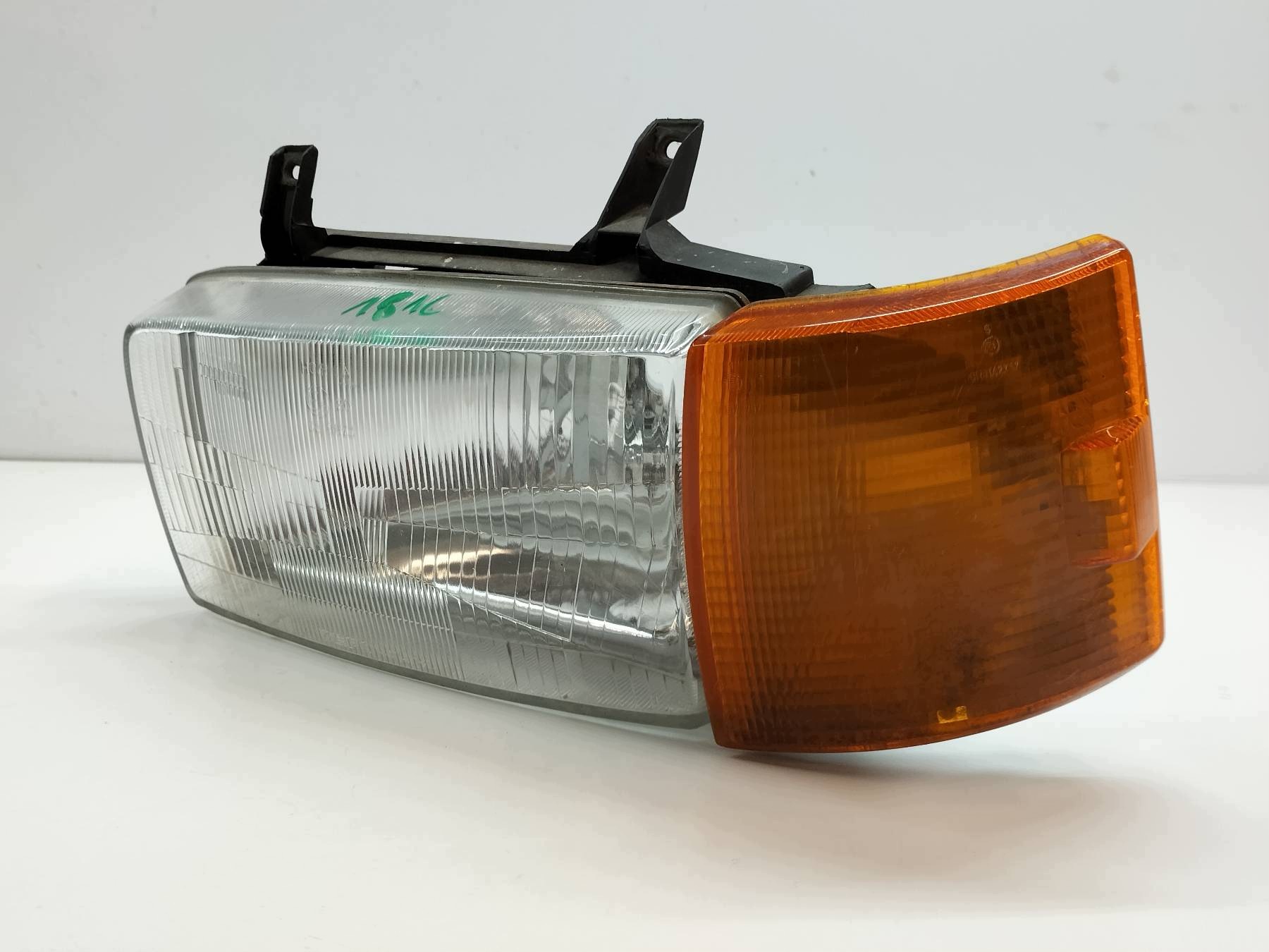 light front left VW Volkswagen Transporter IV (1990-2003) T4