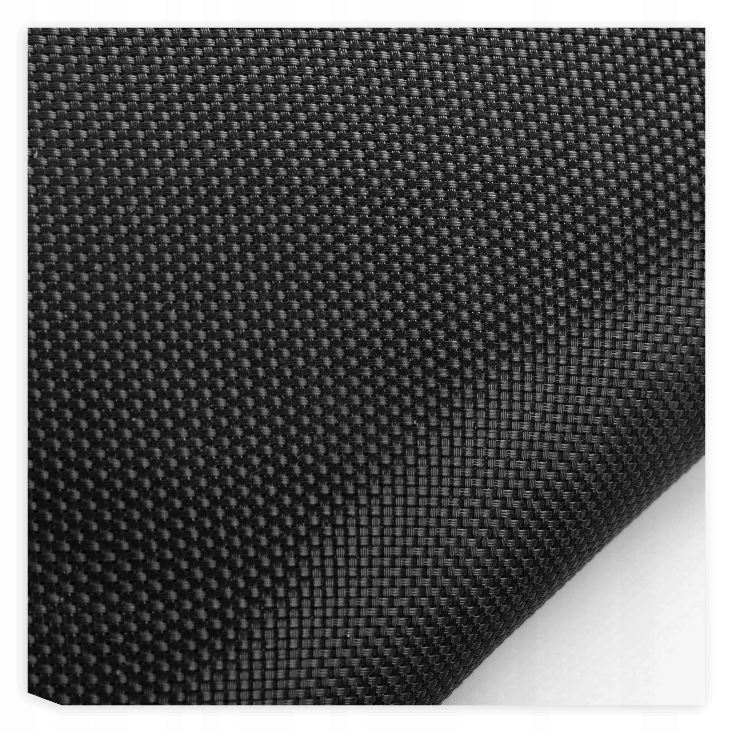 TRAMPOLINA PREMIUM 374 CM TOTAL SPORT Z DRABINKĄ Wiek dziecka 3 lata +