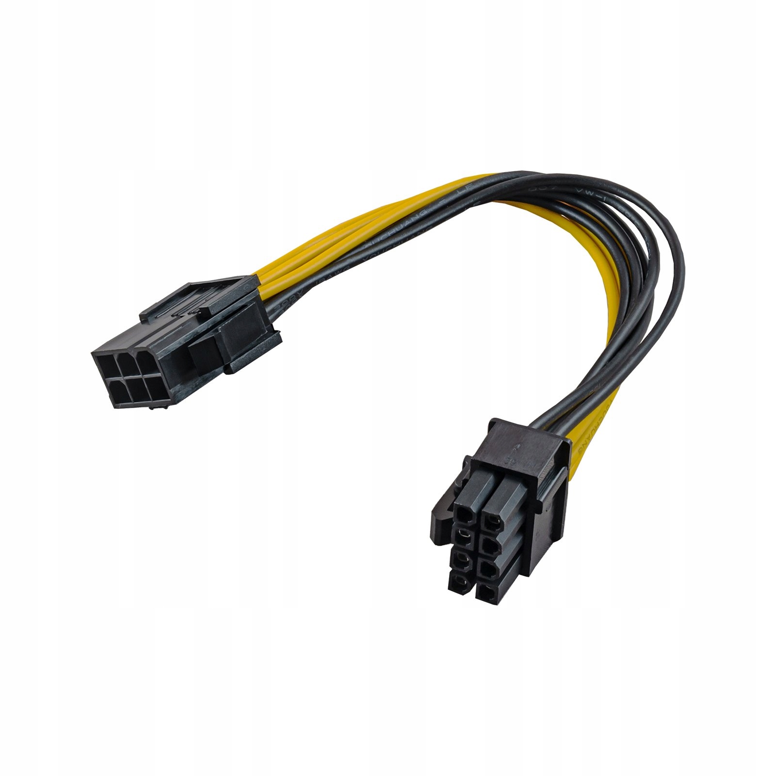 

Kabel zasilający Akyga AK-CA-07