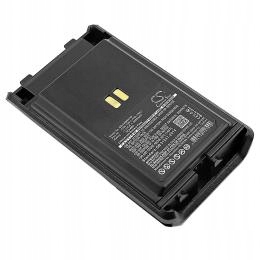 Akumulátor Vertex VX-350 FNB-V95Li 2600 mAh