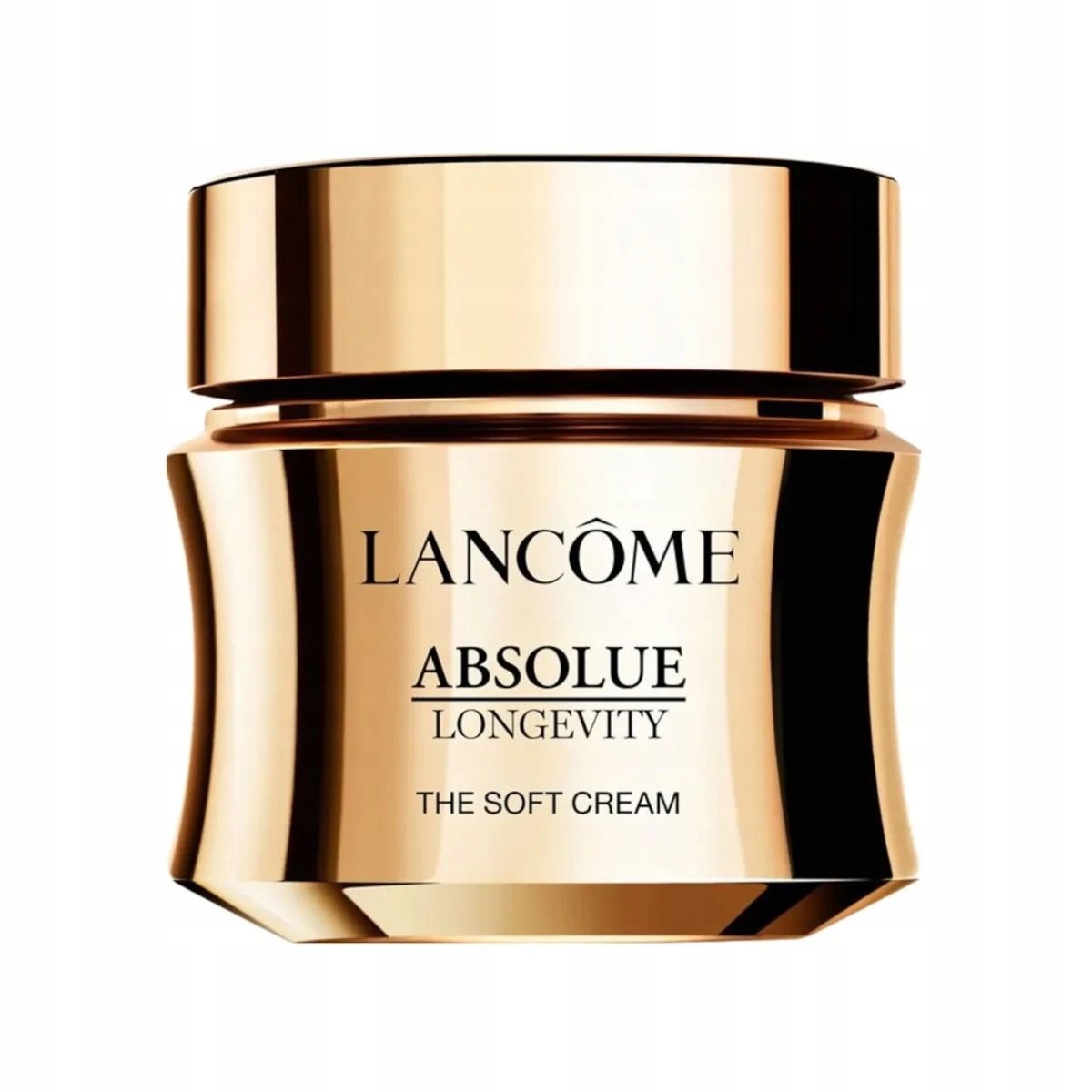 Lancome Absolue Longevity The Soft Cream 30 ml krém na obličej