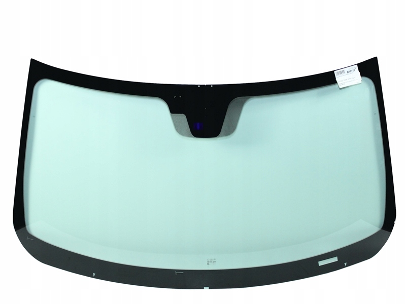 2000010293308 - НОВЫЙ DODGE RAM SENSOR 2013 ЛОБОВОЕ СТЕКЛО-