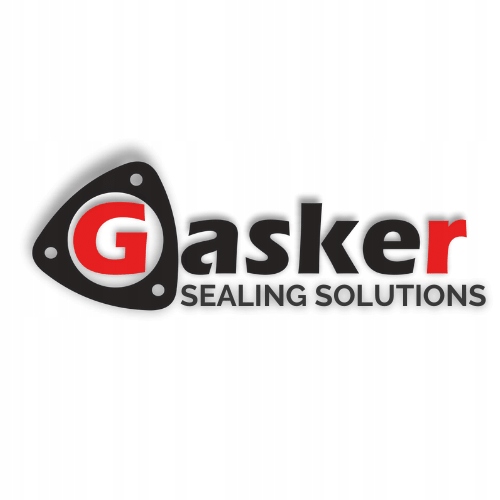 Zestaw Montażu Turbiny 2.0 Turbo OPEL Signum 175KM Producent części Gasker