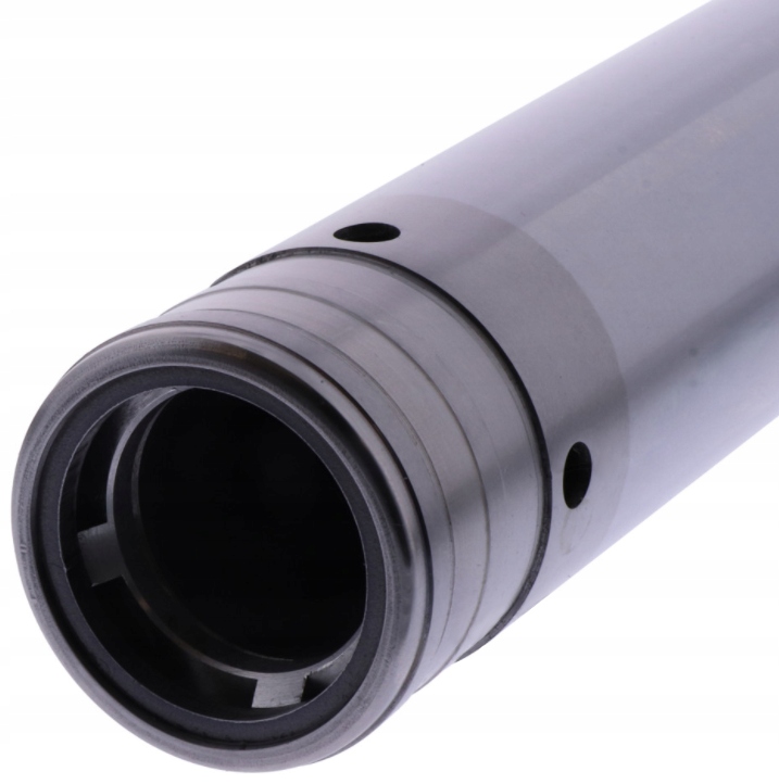 Trubka nosná teleskopu Kawasaki Vn 800 A 95-99