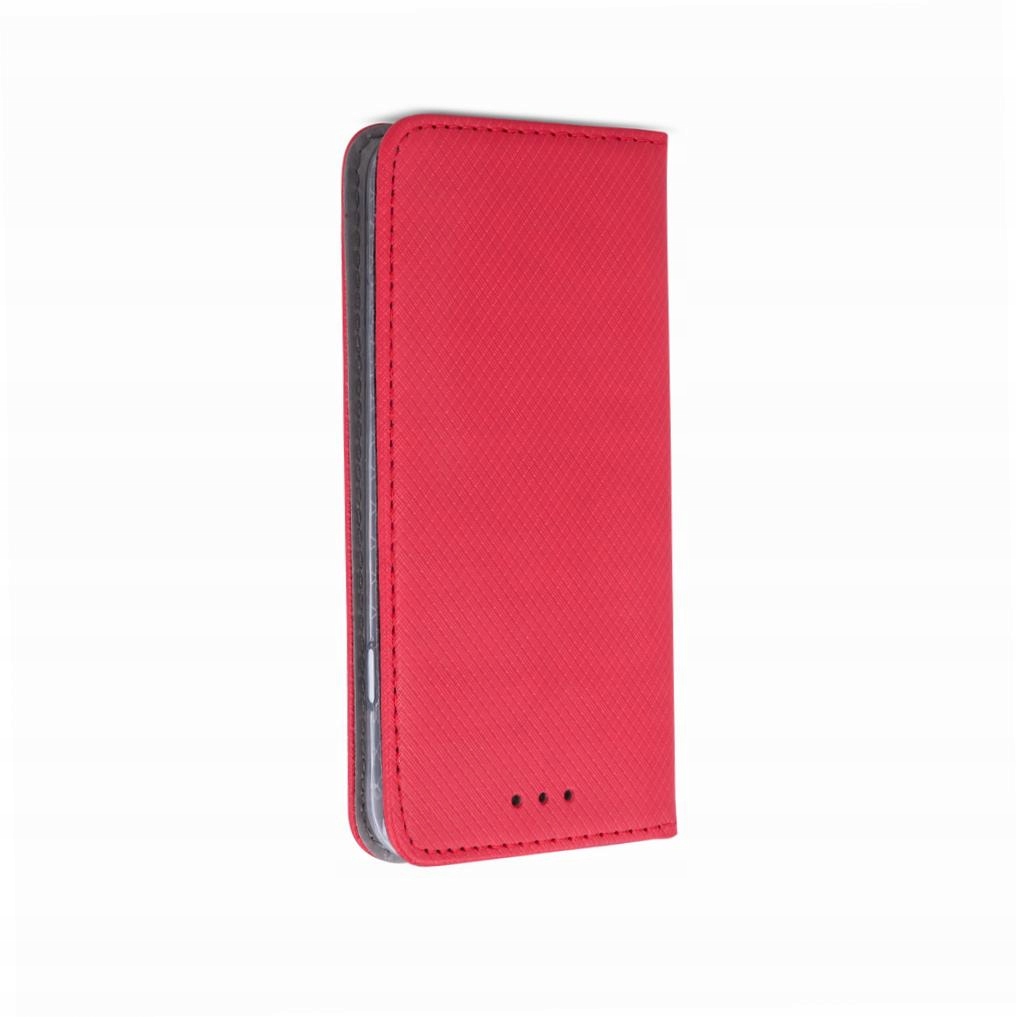 Etui futerał Magnet do Oppo A60 komórkę