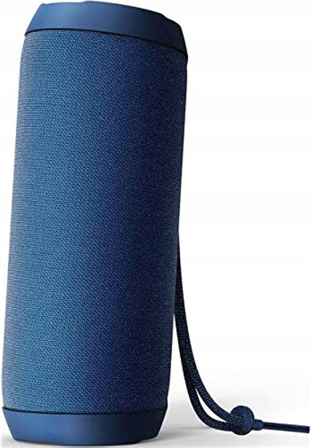 Přenosný reproduktor (10 W, Tws, Bluetooth 5.0, přehrávač USB/microSD-MP3)