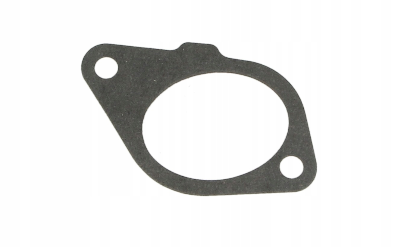 713 863 - HART ПРОКЛАДКА КОЛЛЕКТОРА / SS / BERLINGO JUMPY XSARA