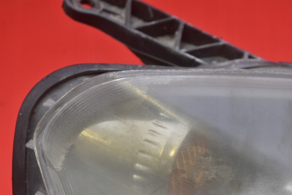 REFLEKTOR right light front EU 24451053 OPEL ZAFIRA B 05-10