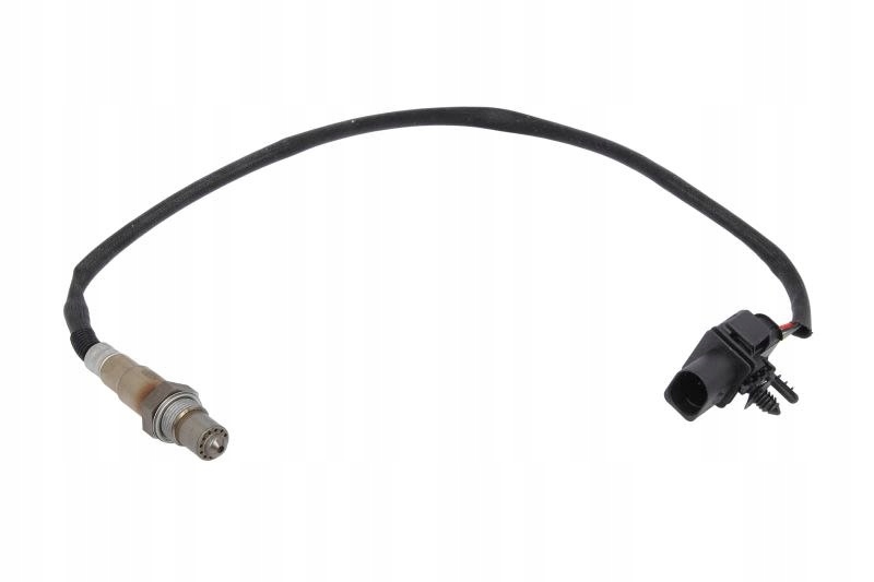 magneti marelli 466016355209 лямбда-зонд