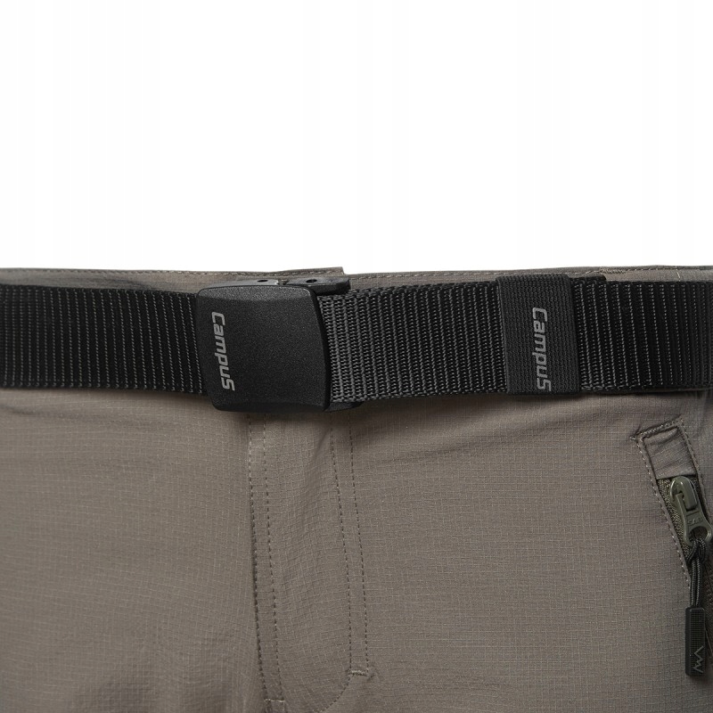 SPODENKI DAMSKIE TURYSTYCZNE CAMPUS - CASILDA r. L Rozmiar L