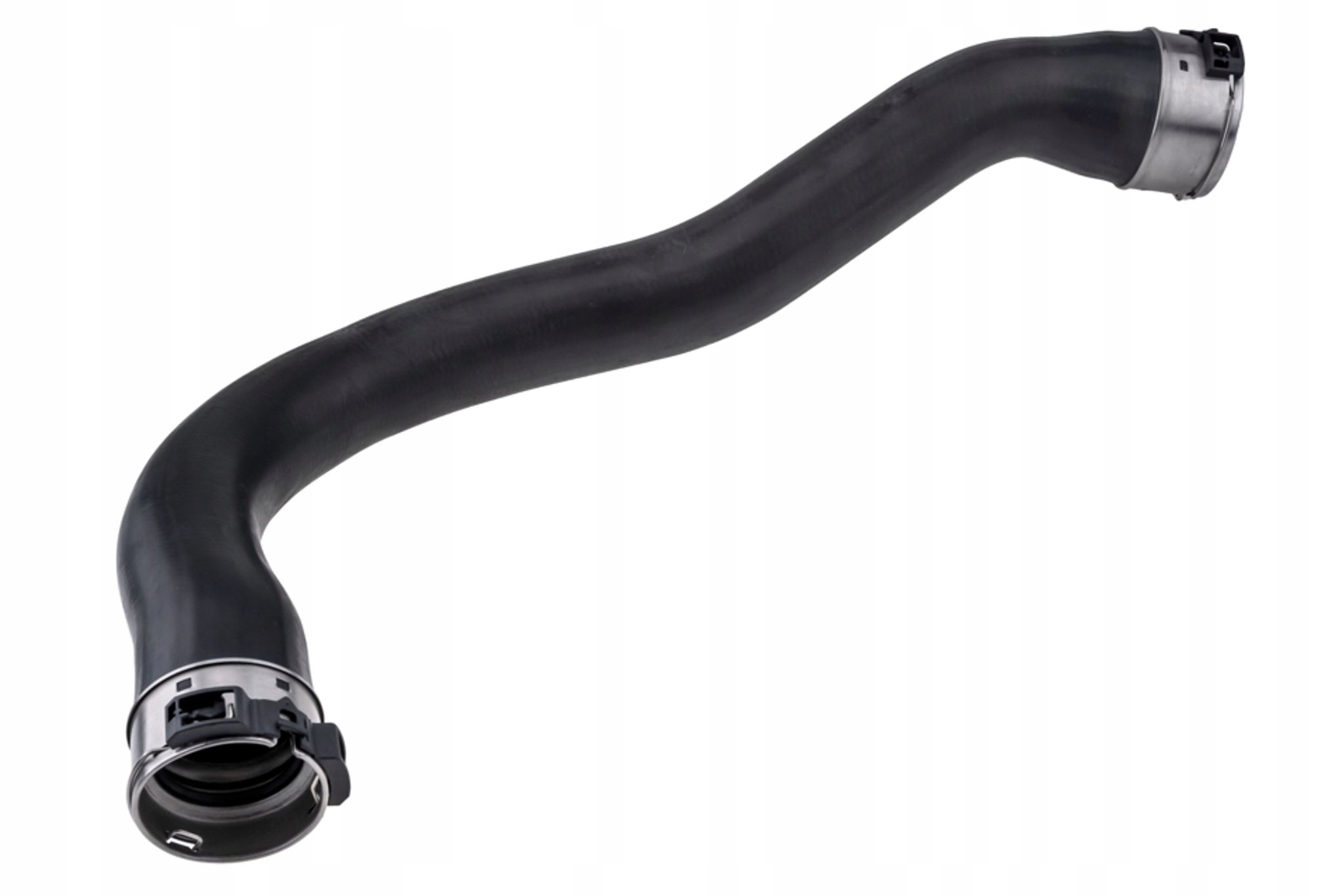 nty GPP-RE-049 патрубок Воздух