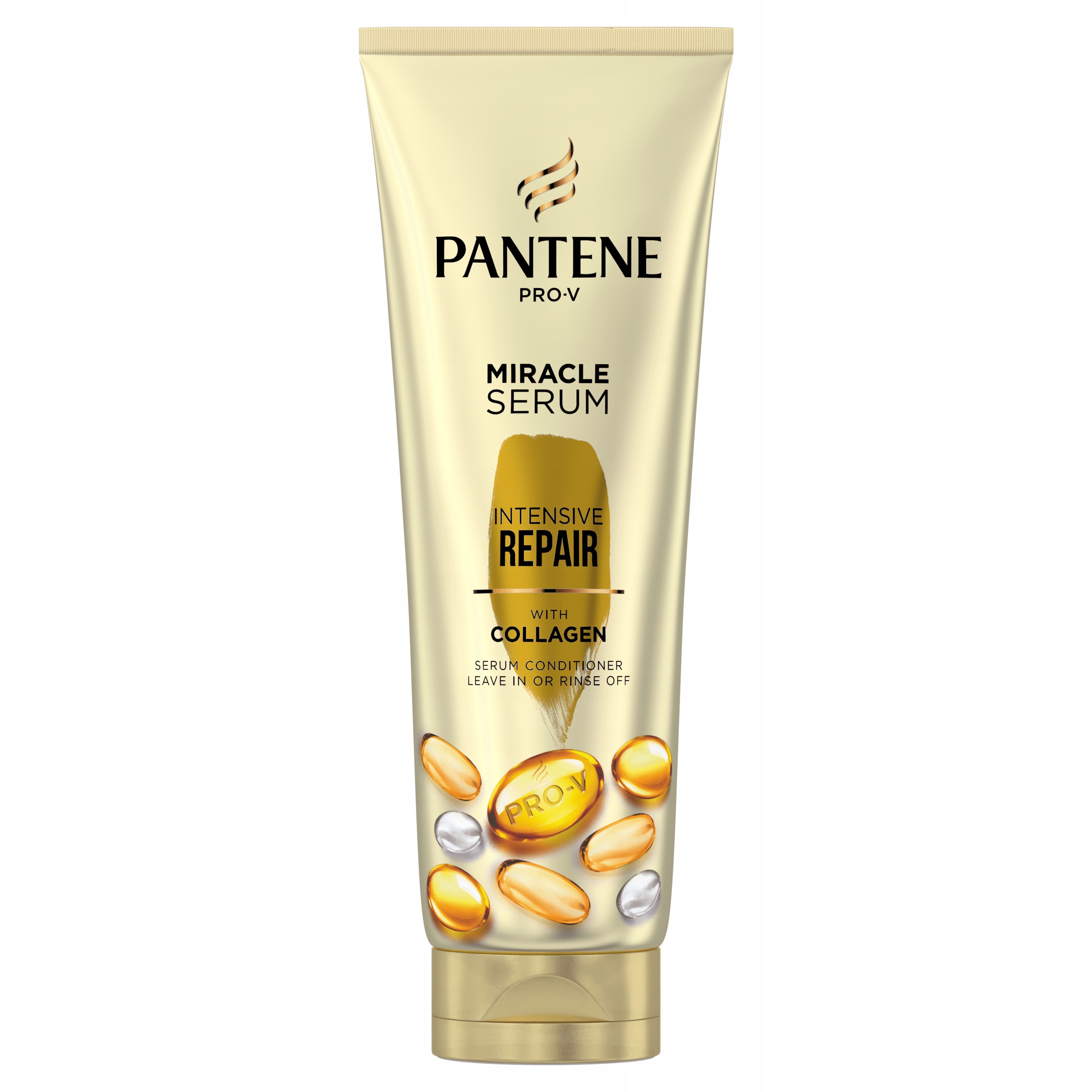 Pantene Pro-V Repair regenerująca odżywka 200ml