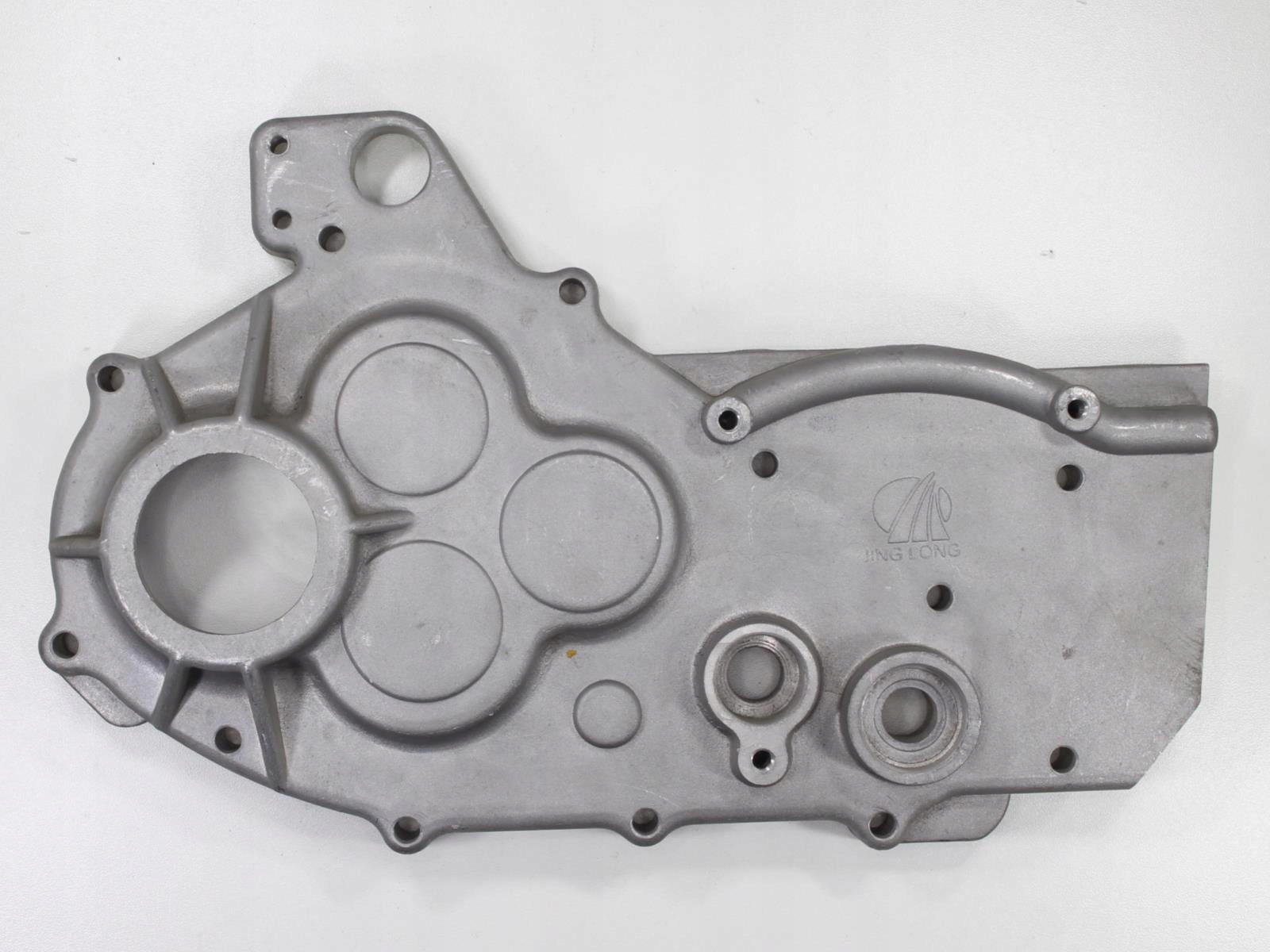 18ebfab2406e85803930e1ef4408