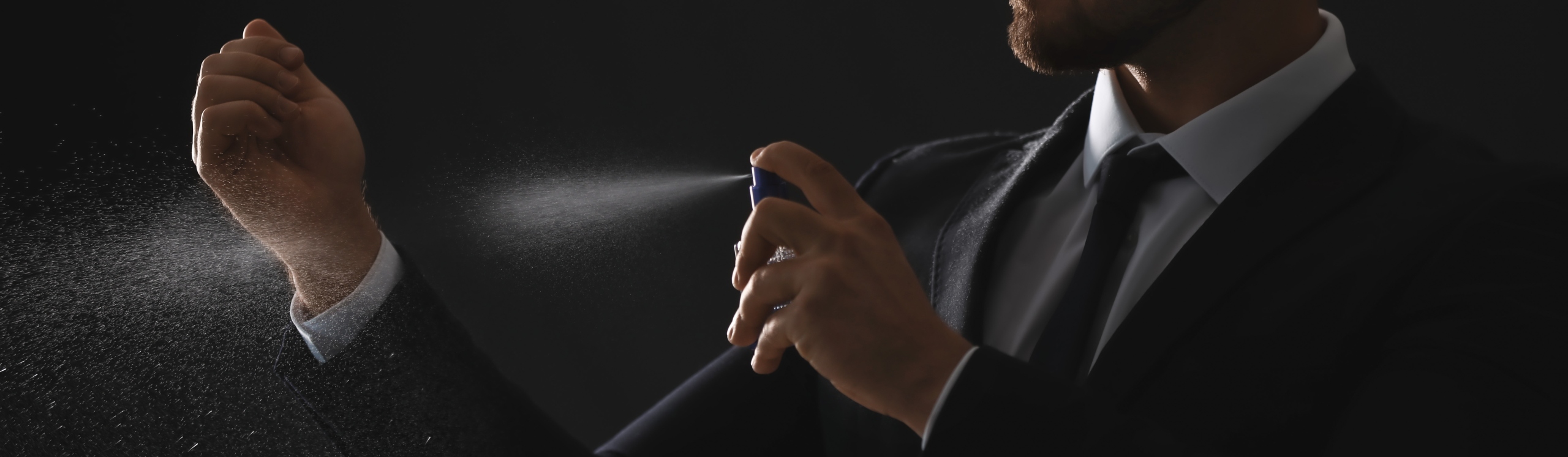 PERFUMY MĘSKIE ORIENTICA SOUVENIR 30 ML Grupa zapachowa orientalna