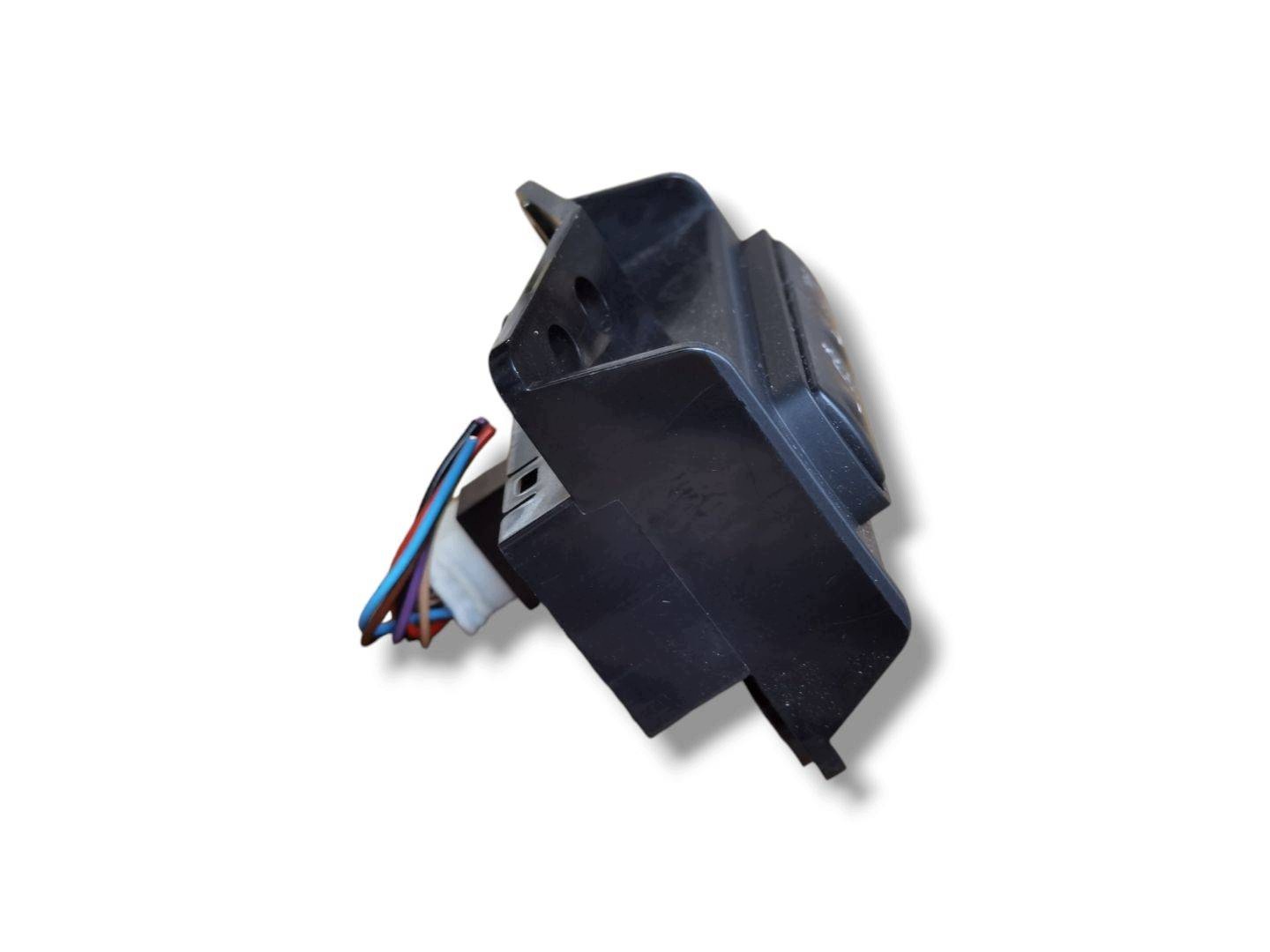 Panel switch Nissan Qashqai J11 2015