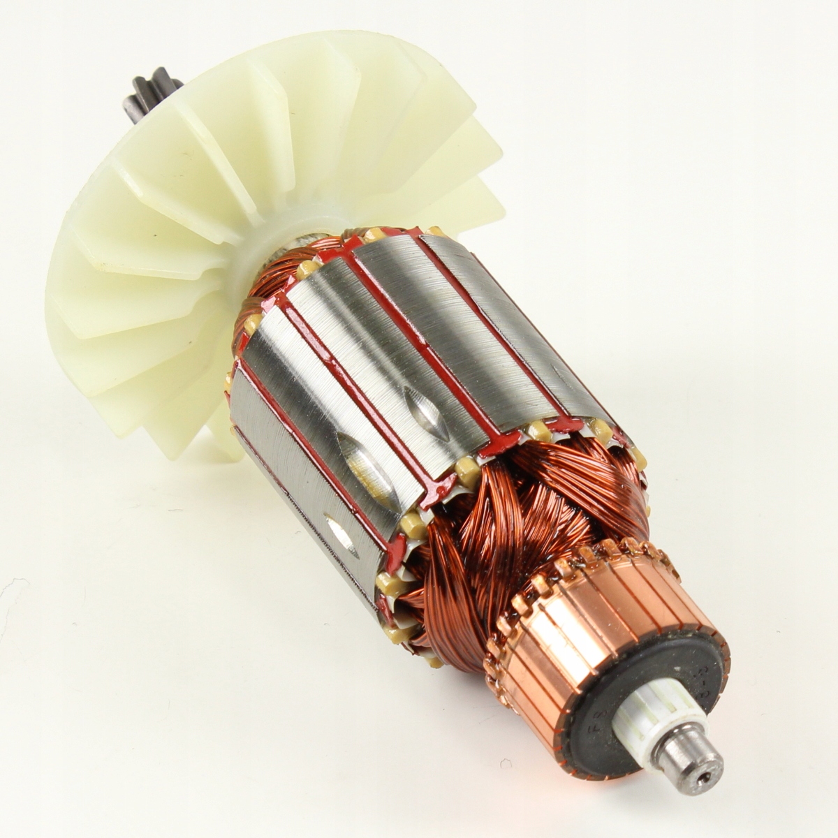 

Wirnik Młot udarowy Graphite 58G874