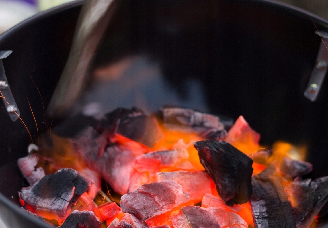 FLAMBIT PODPAŁKA BIOPODPAŁKA W PŁYNIE rozpałka do kominka pieca GRILLA 12L Rodzaj opału rozpałka