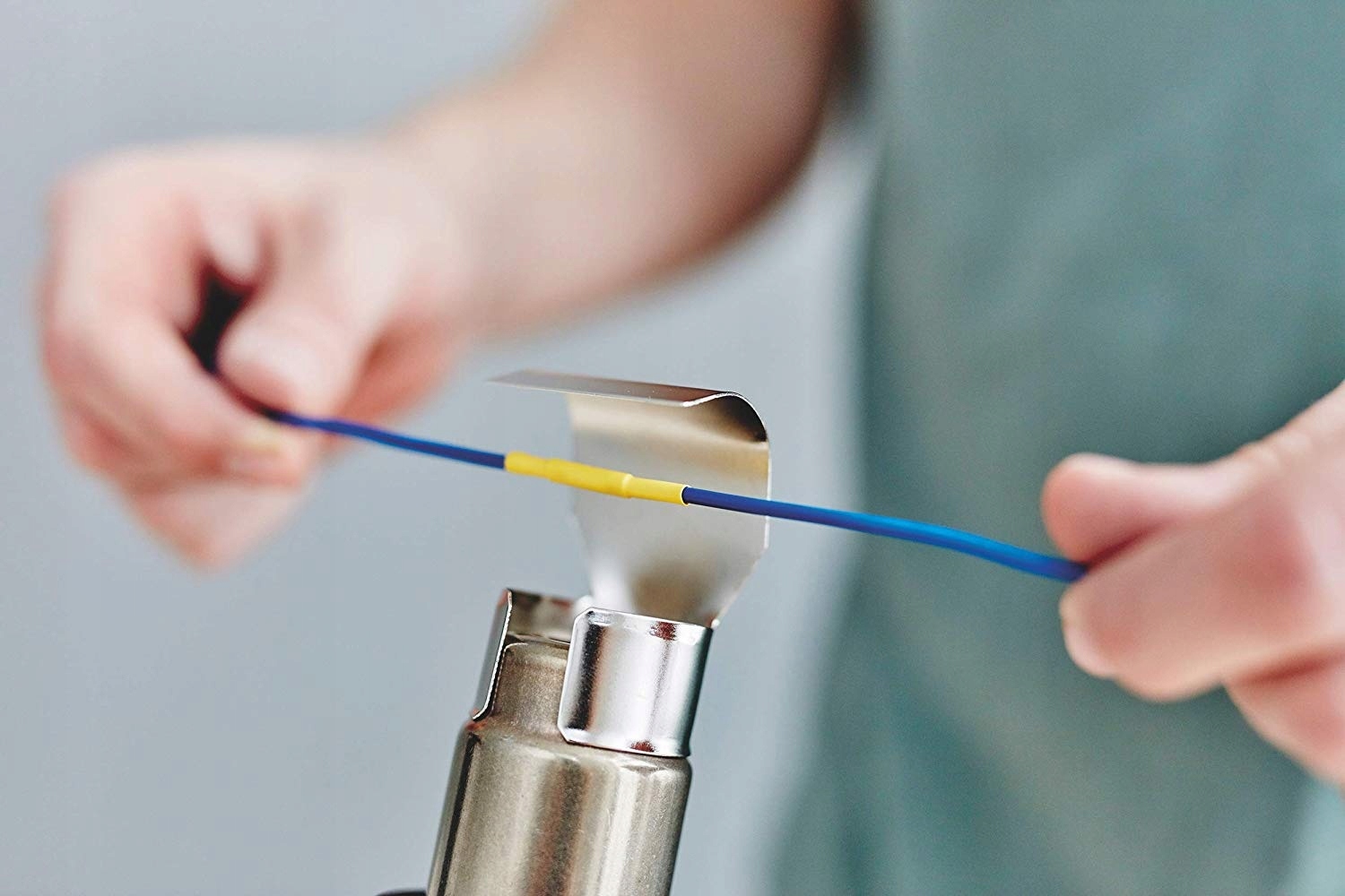 OPALARKA 300-550 R1800 Moc 1800 W