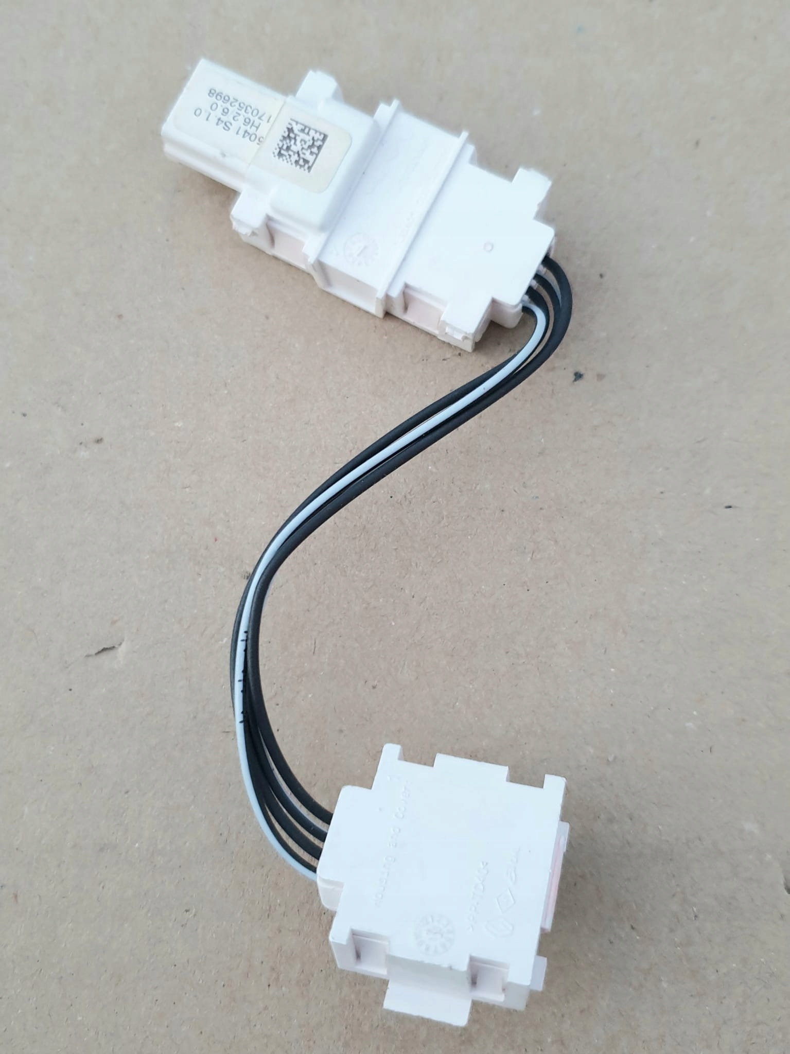 ФАРА ПОТОЛКА RENAULT TALISMAN 266031302R