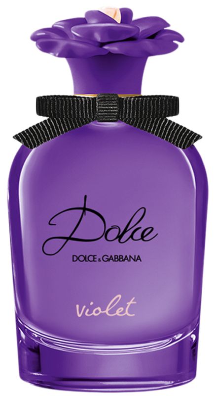 Dolce & Gabbana Dolce Violet Edt 30 ml Sprej