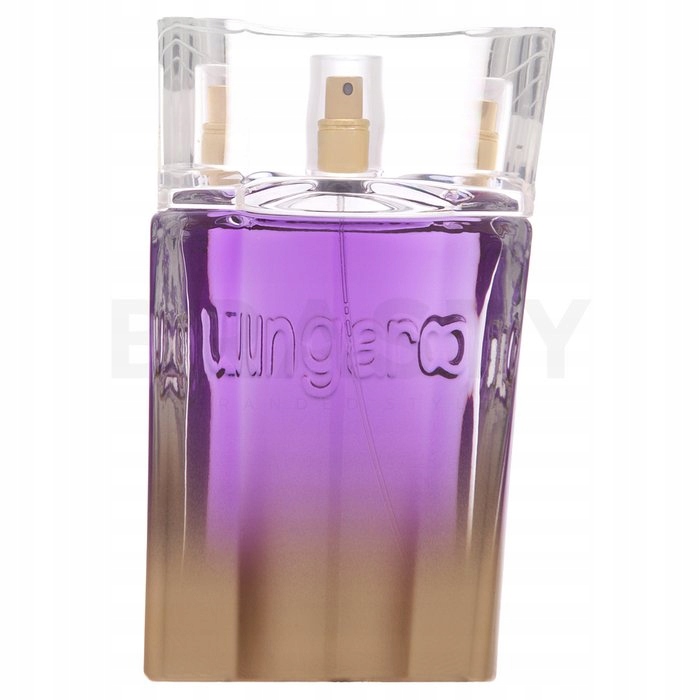 Emanuel Ungaro Ungaro Edp W 90 ml