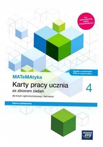 MATEMATYKA LO 4 ZP KP. 2022 NE WOJCIECH..