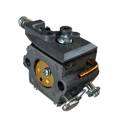 GAŹNIK PILARKI CHIŃSKIE 38cc