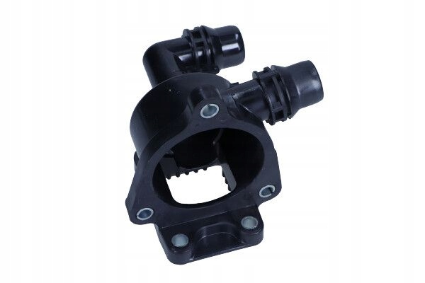 KRÓCIEC UKŁADU CHŁODZENIA 18-0239 MAXGEAR Stan opakowania oryginalne