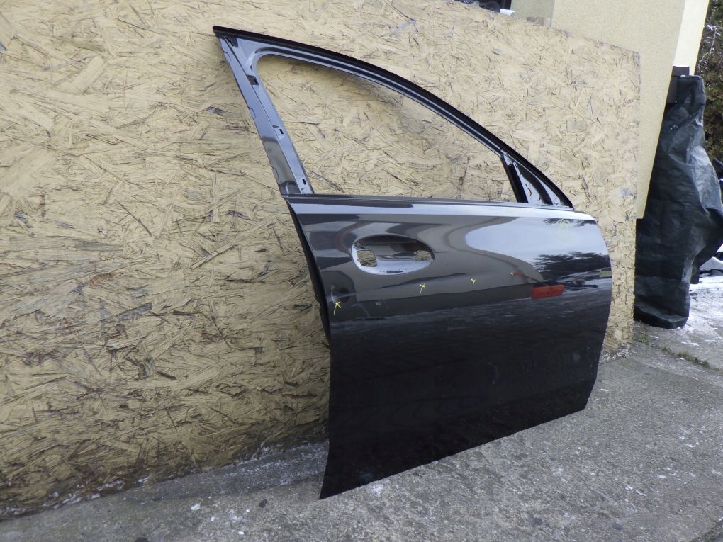 MERCEDES C KLASA 206 W206 door right front