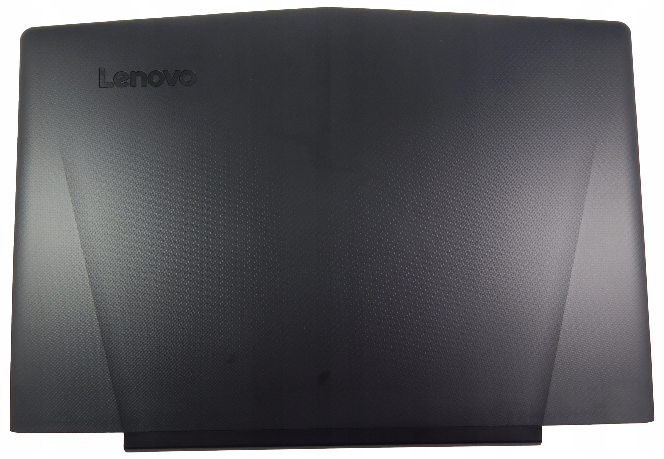 

Klapa Obudowa Matrycy do Lenovo Legion Y520-15IKBN