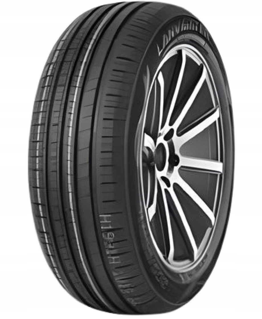 Lanvigator Comfort II 195/70 R14 91 H