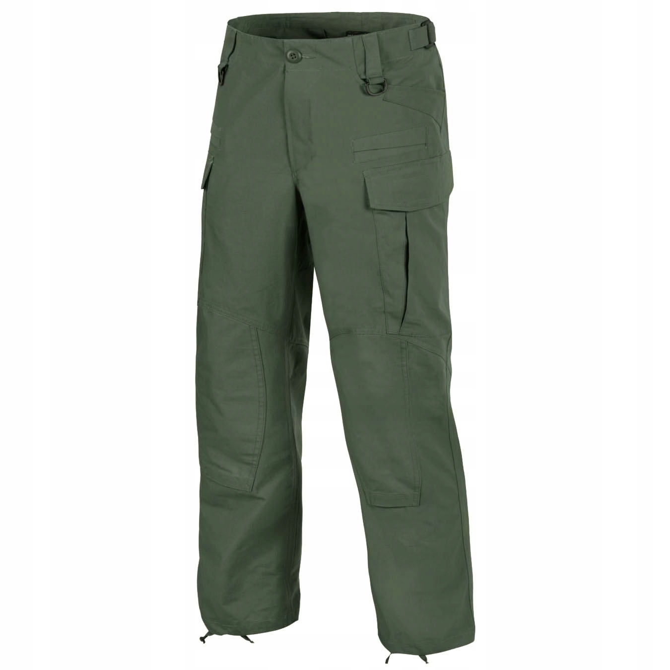 

Spodnie Bojówki Helikon Sfu Next Pr Olive M-r